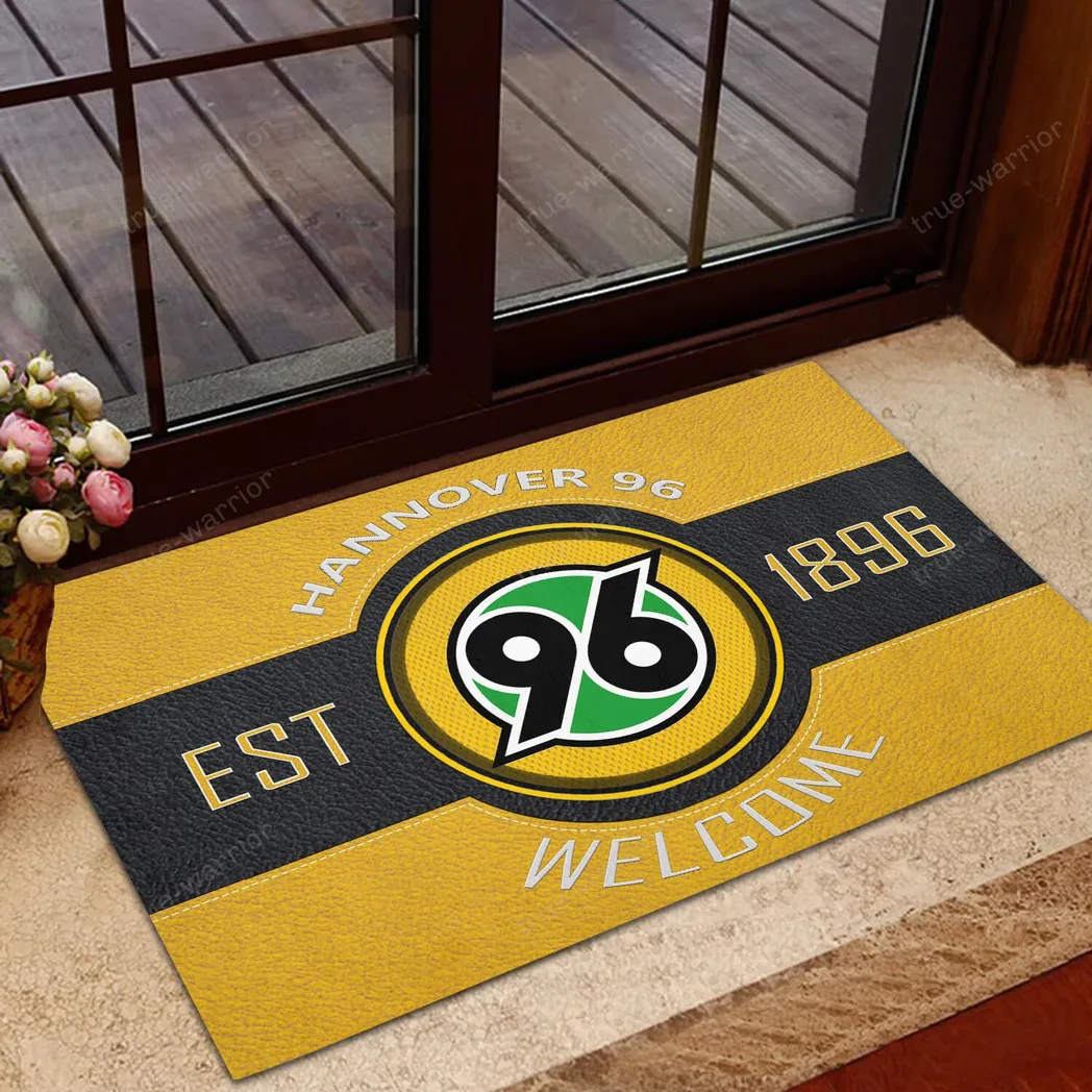 SPO148004-6.webp SPO148004 6