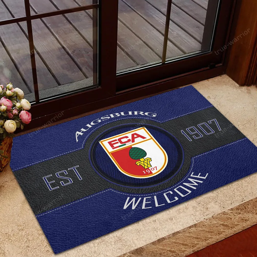 SPO148005-1.webp SPO148005 1