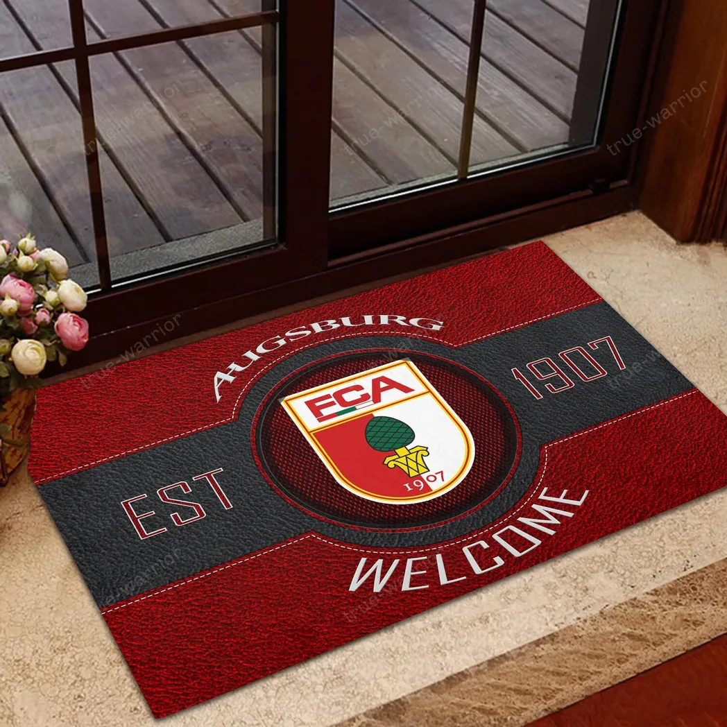 SPO148005-2.webp SPO148005 2