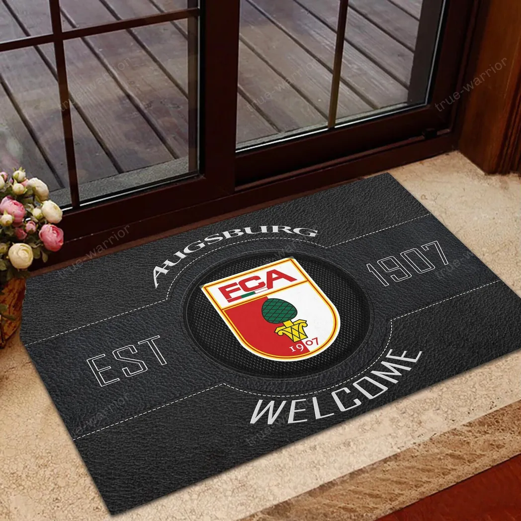 SPO148005-3.webp SPO148005 3