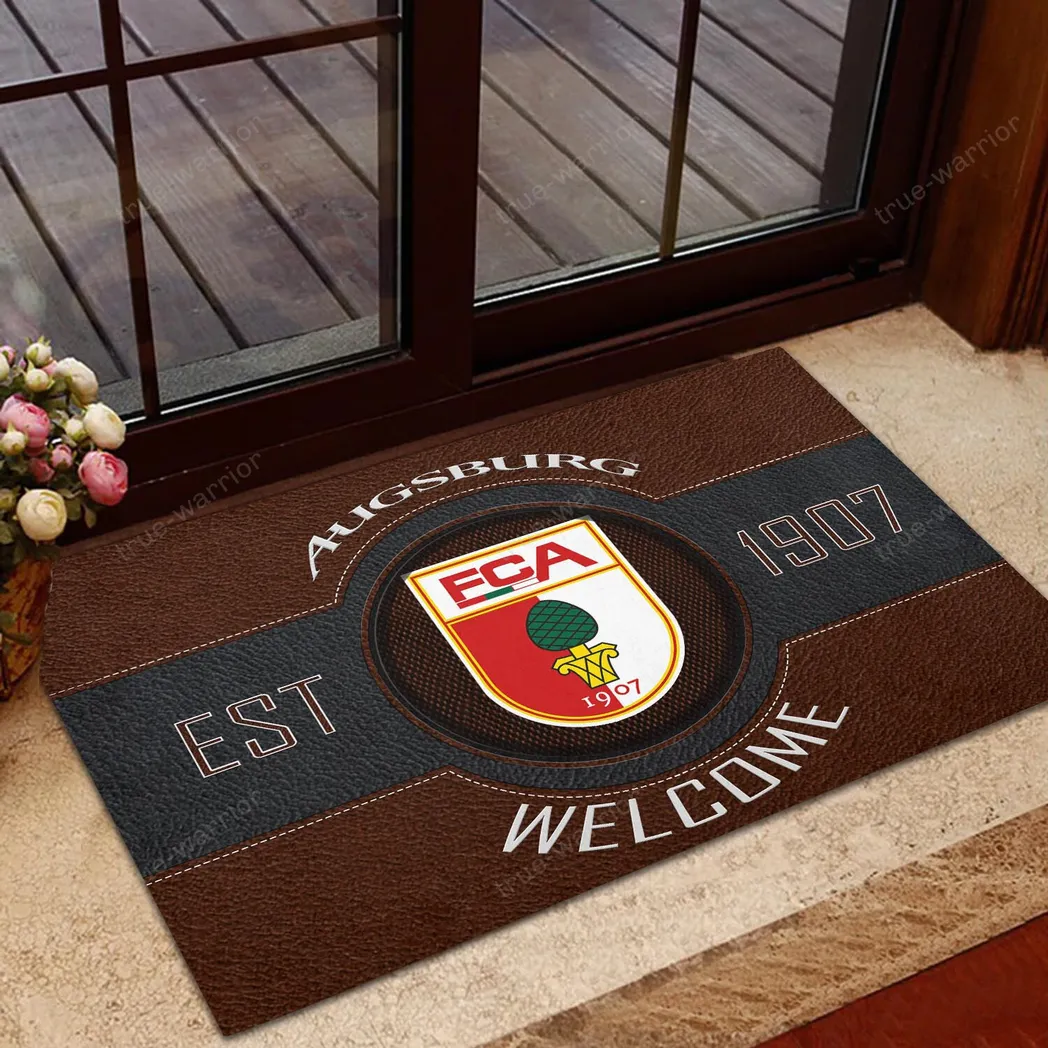 SPO148005-4.webp SPO148005 4