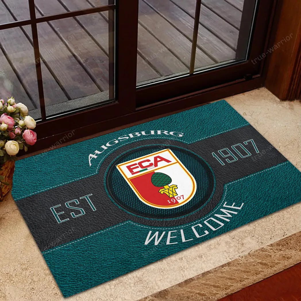 SPO148005-5.webp SPO148005 5