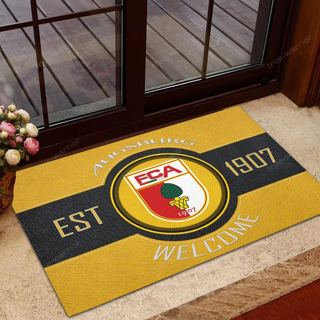 SPO148005-6.webp SPO148005 6