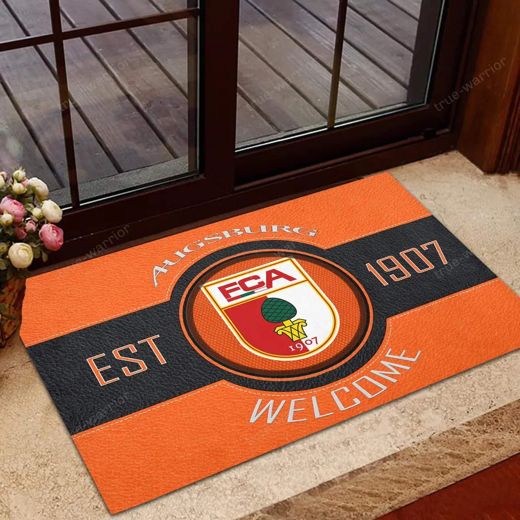 SPO148005-8.webp SPO148005 8