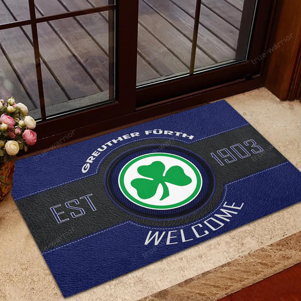 SPO148012-1.webp SPO148012 1