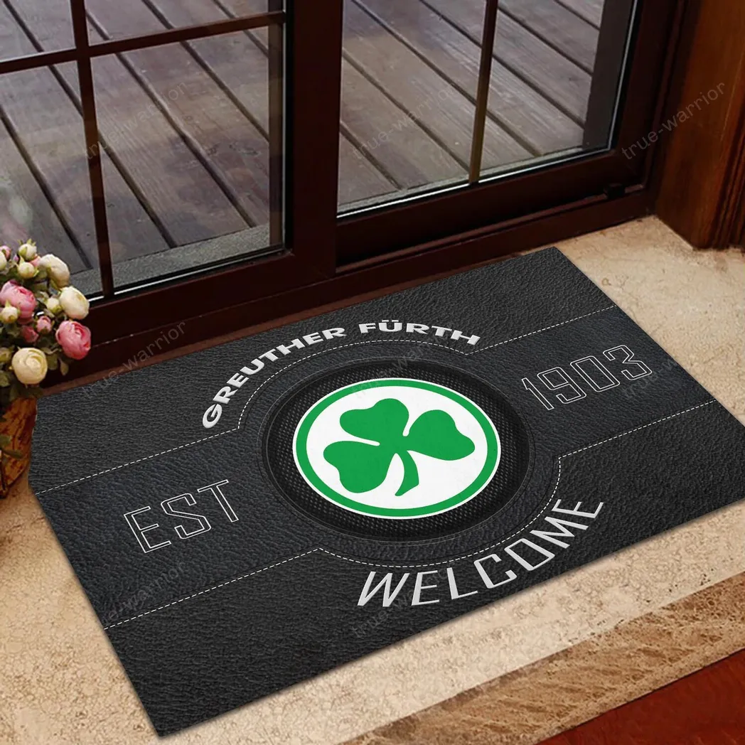 SPO148012-3.webp SPO148012 3