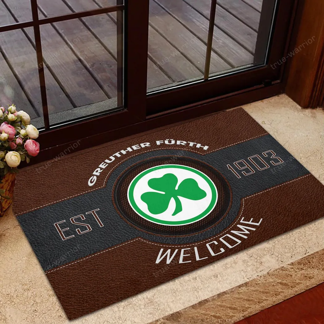 SPO148012-4.webp SPO148012 4