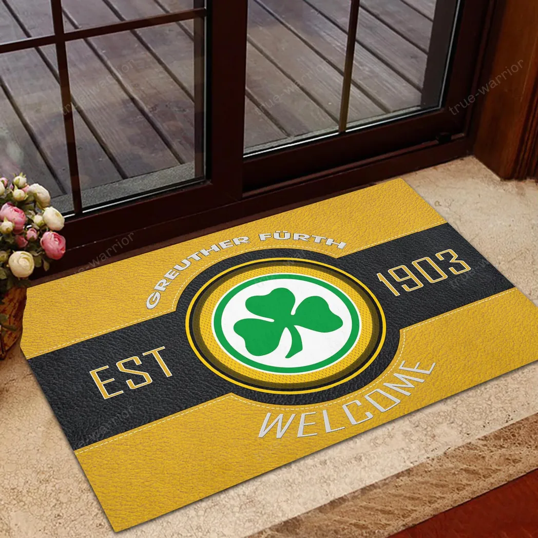 SPO148012-6.webp SPO148012 6