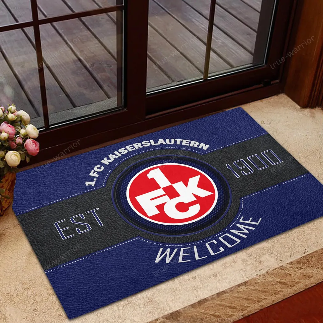 SPO148013-1.webp SPO148013 1