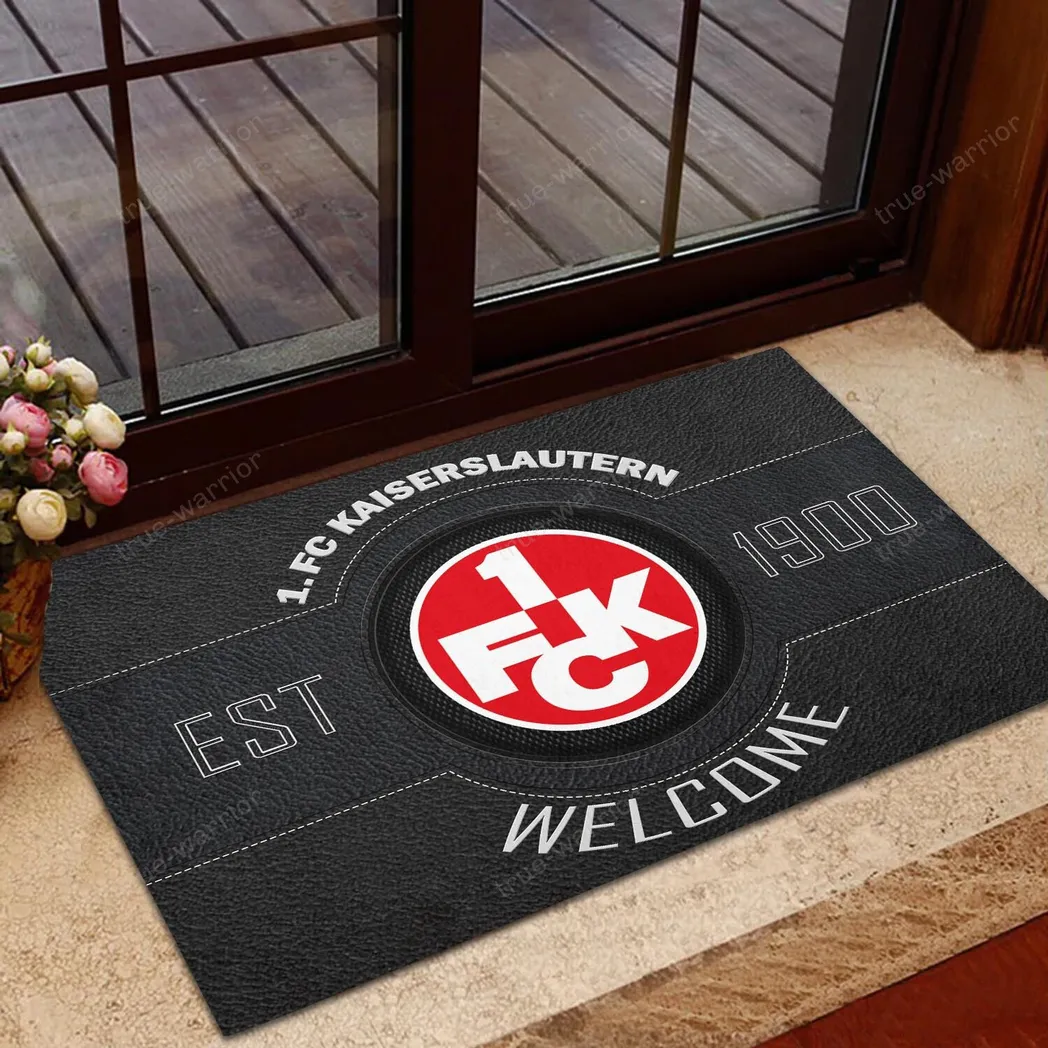 SPO148013-3.webp SPO148013 3