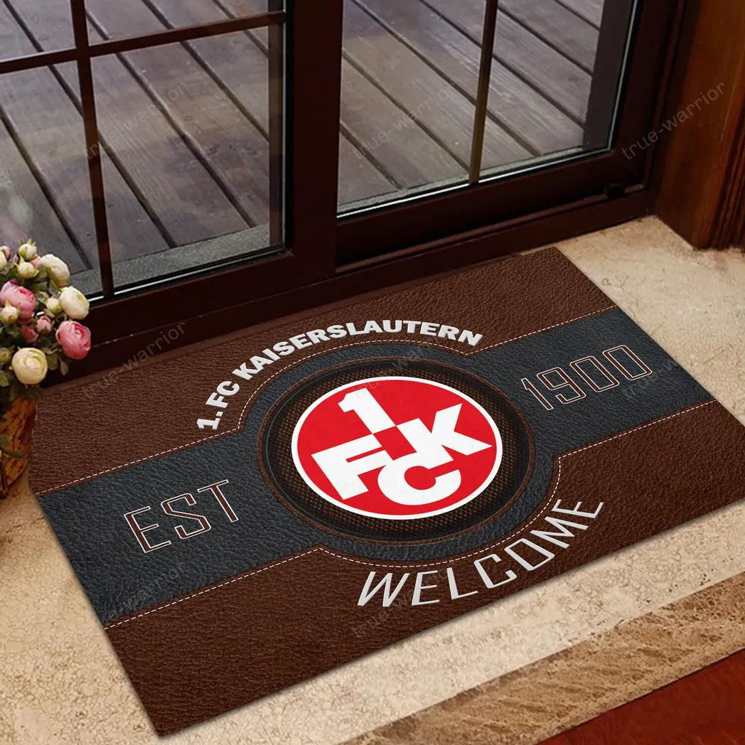 SPO148013-4.webp SPO148013 4