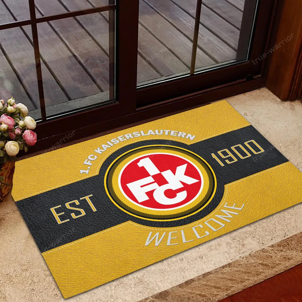 SPO148013-6.webp SPO148013 6