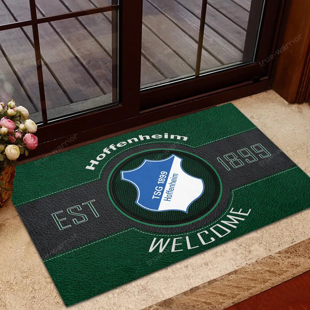 SPO148014-7.webp SPO148014 7