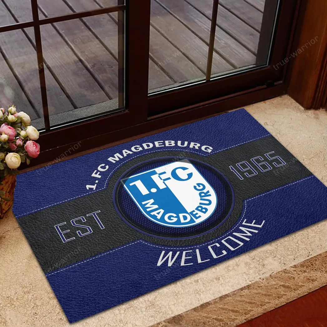 SPO148015-1.webp SPO148015 1