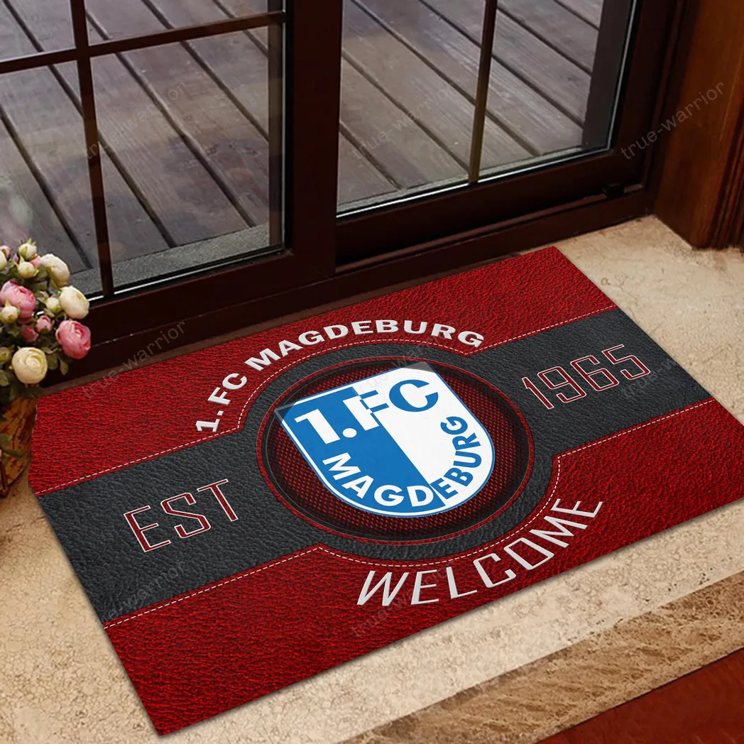 SPO148015-2.webp SPO148015 2