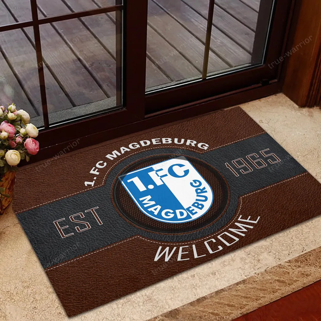 SPO148015-4.webp SPO148015 4