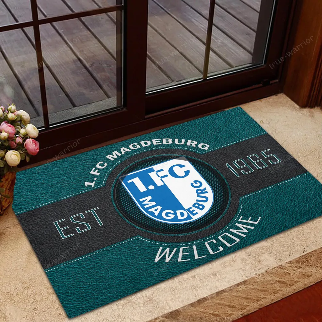 SPO148015-5.webp SPO148015 5