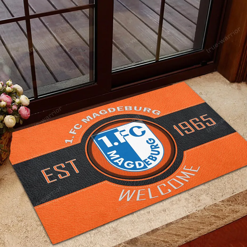 SPO148015-8.webp SPO148015 8