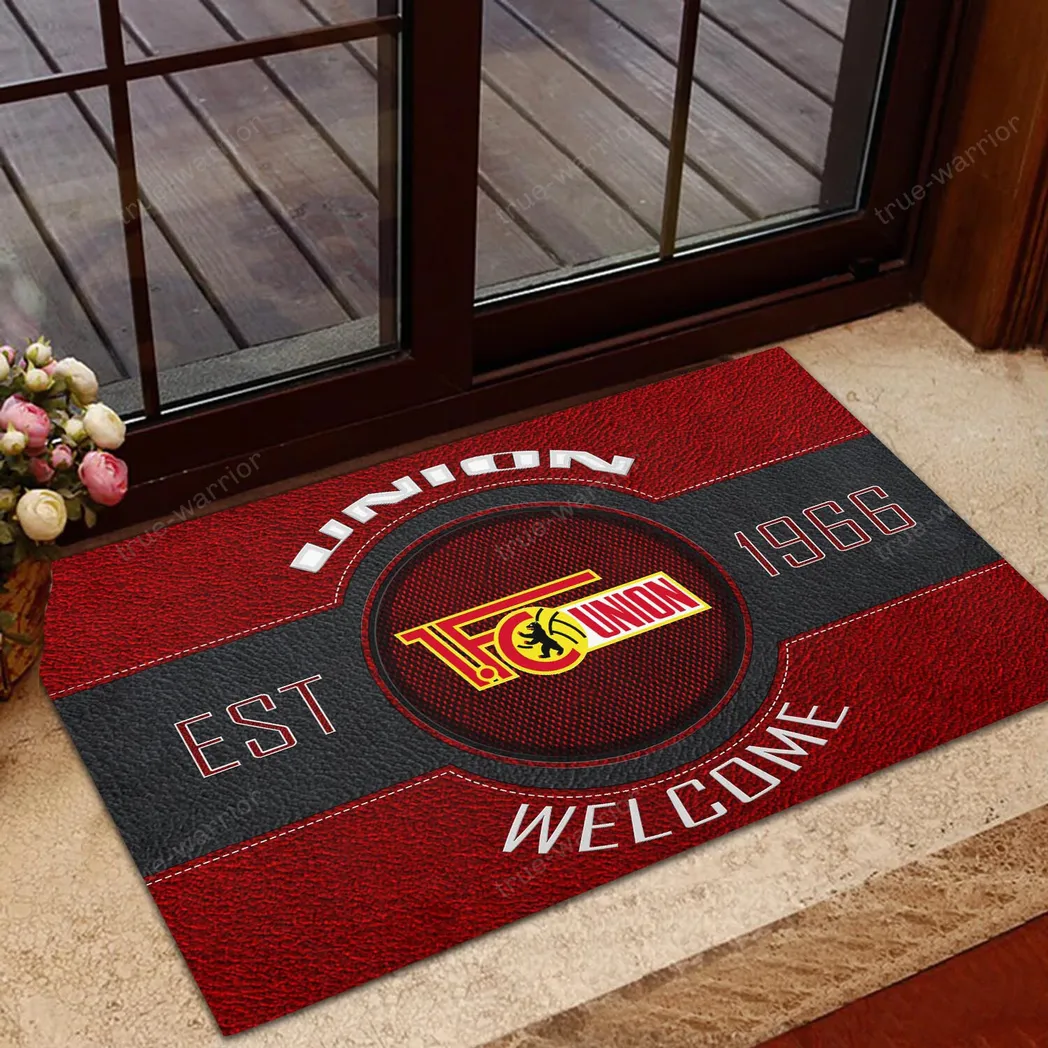 SPO148016-2.webp SPO148016 2