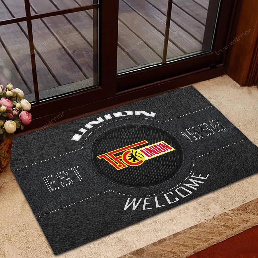 SPO148016-3.webp SPO148016 3