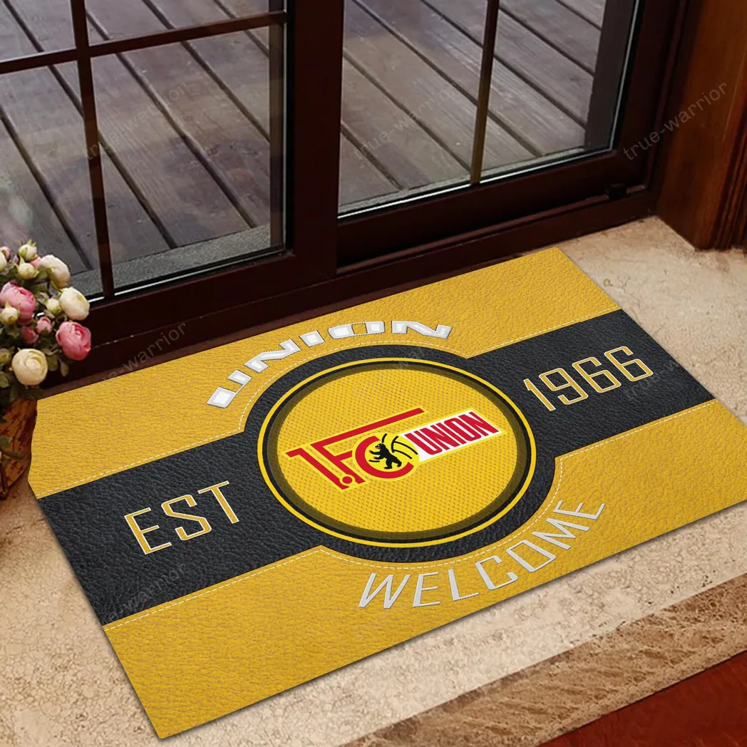 SPO148016-6.webp SPO148016 6