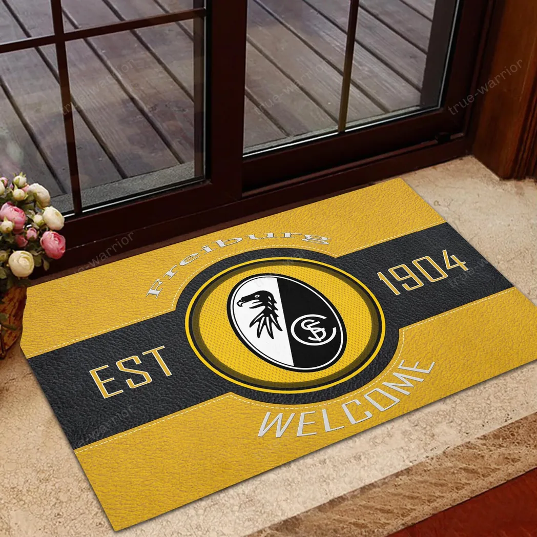 SPO148017-6.webp SPO148017 6