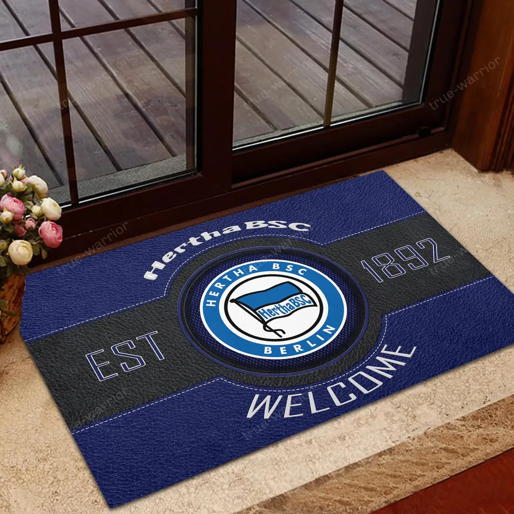 SPO148018-1.webp SPO148018 1