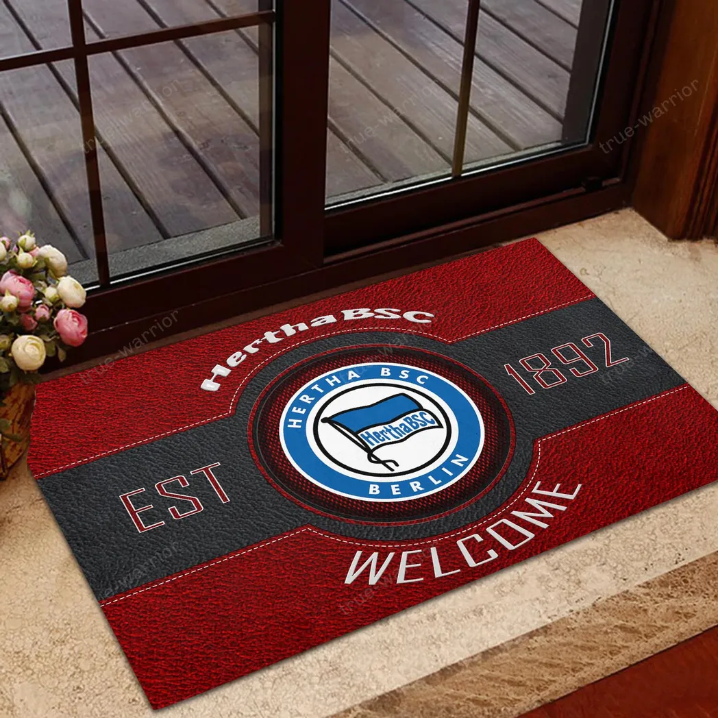 SPO148018-2.webp SPO148018 2