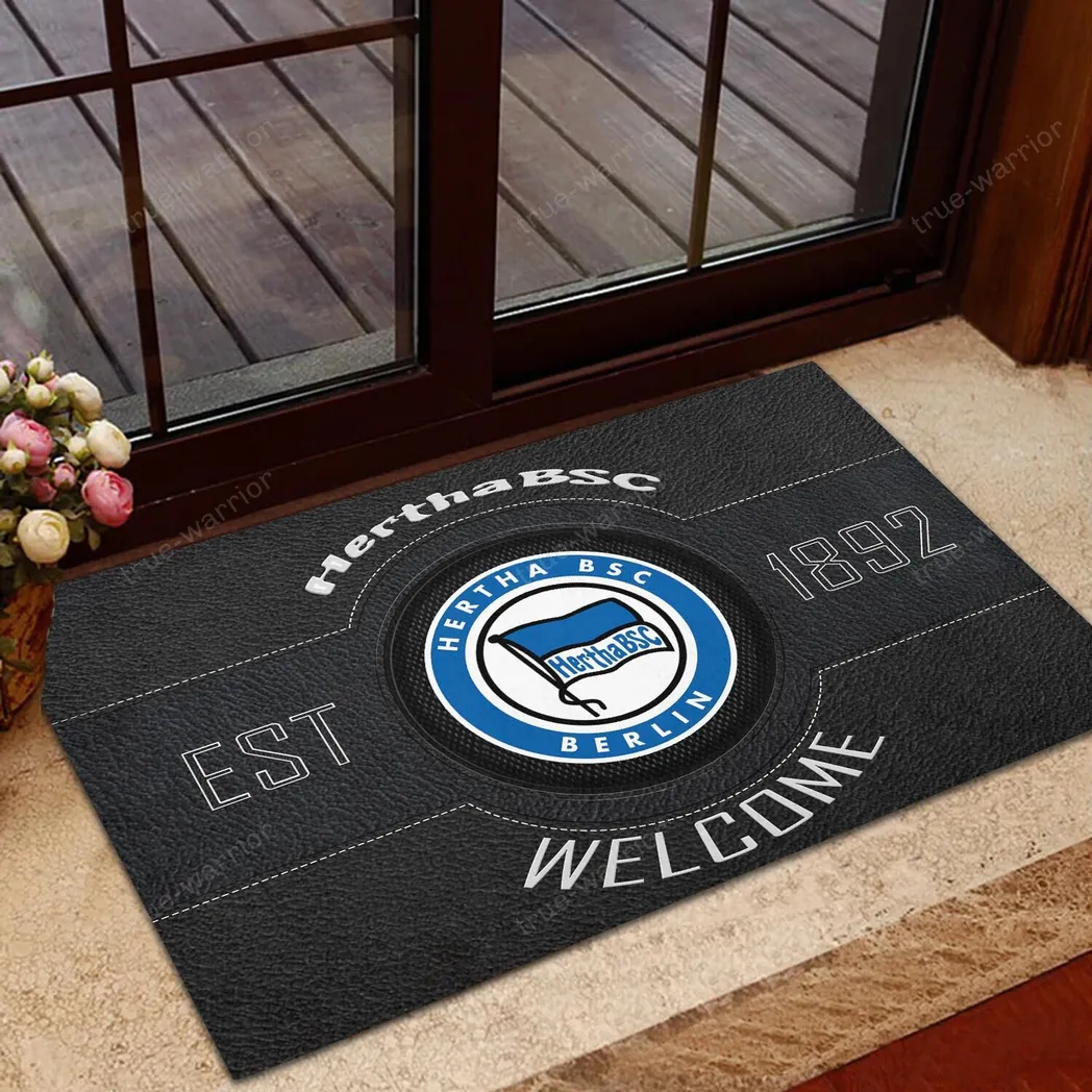 SPO148018-3.webp SPO148018 3