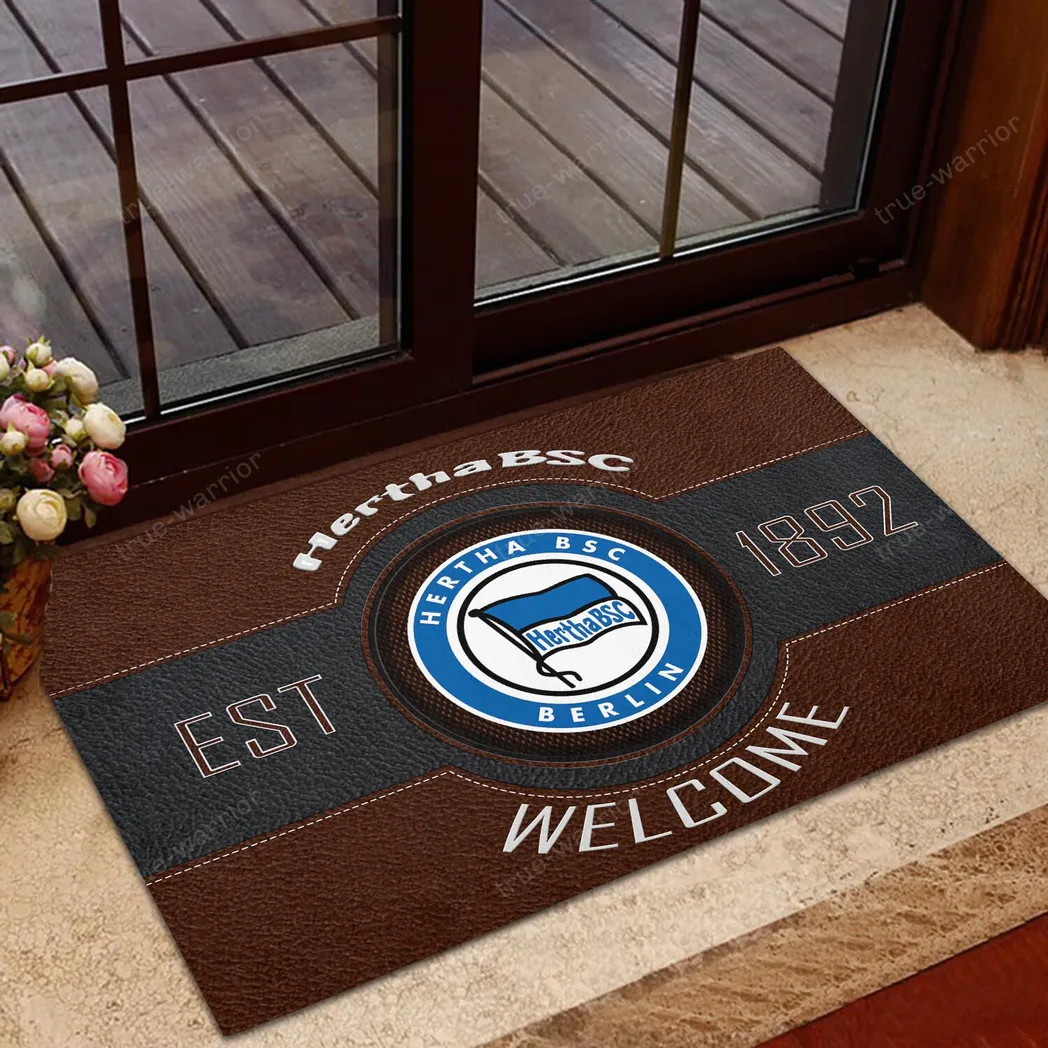 SPO148018-4.webp SPO148018 4