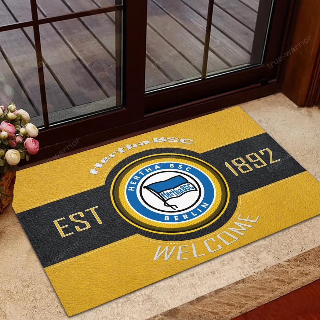 SPO148018-6.webp SPO148018 6