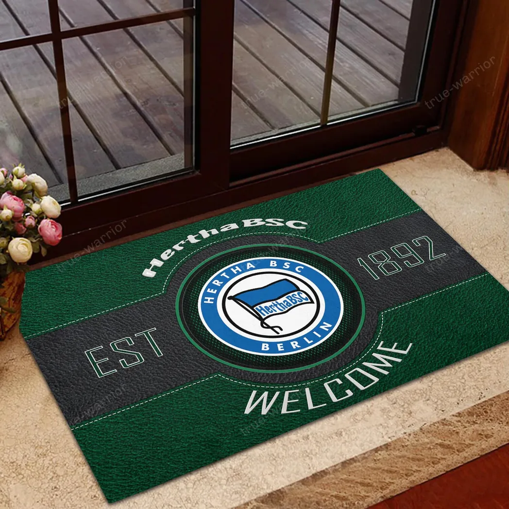 SPO148018-7.webp SPO148018 7