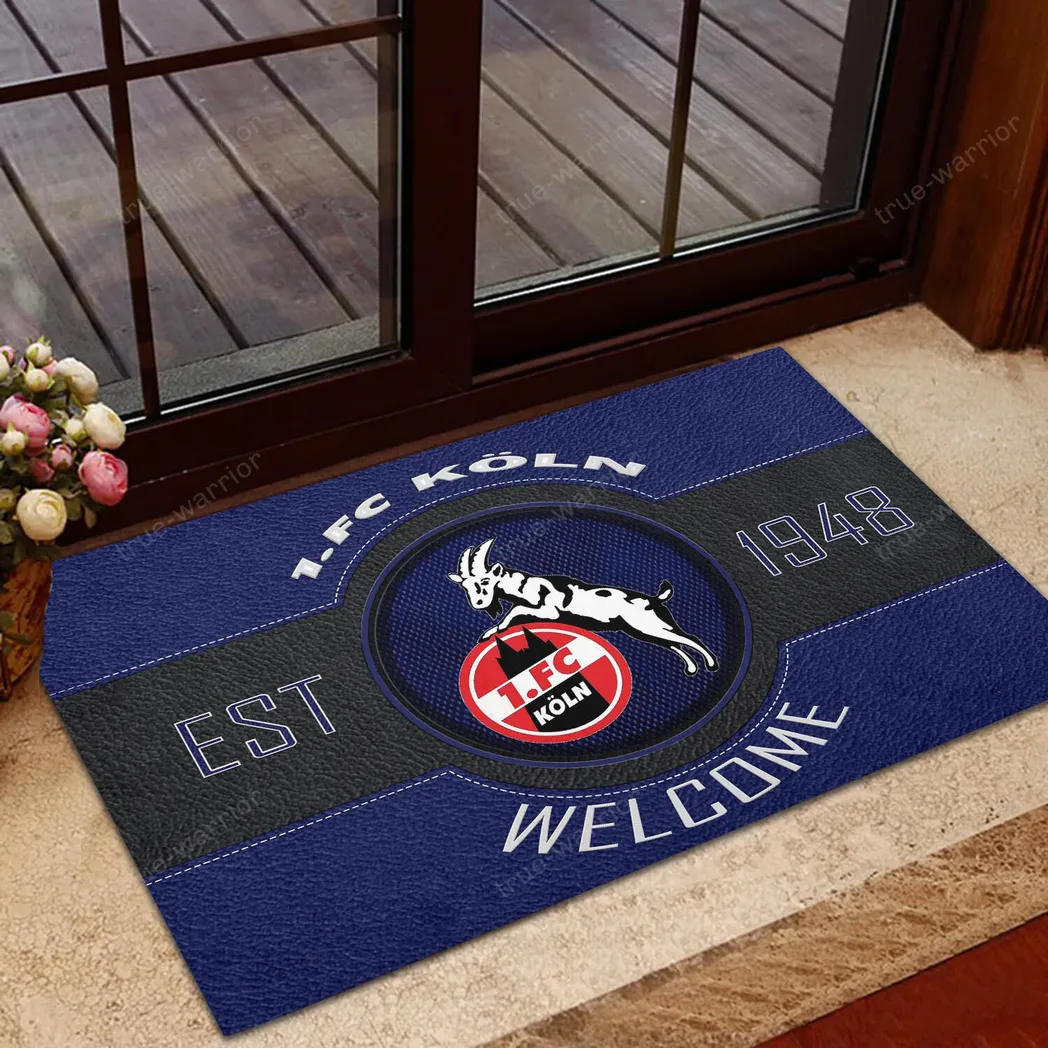 SPO148019-1.webp SPO148019 1