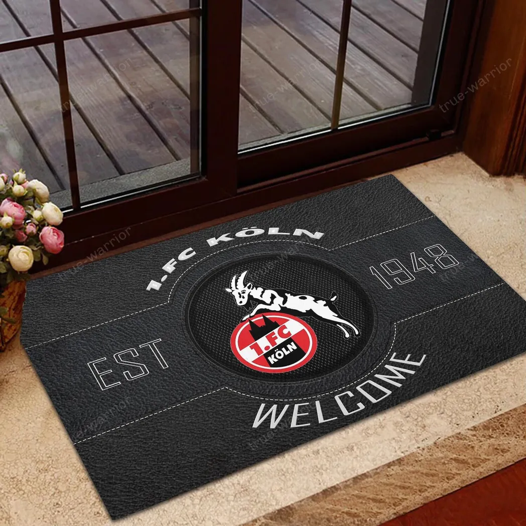 SPO148019-3.webp SPO148019 3