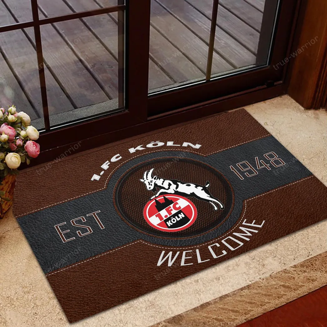 SPO148019-4.webp SPO148019 4