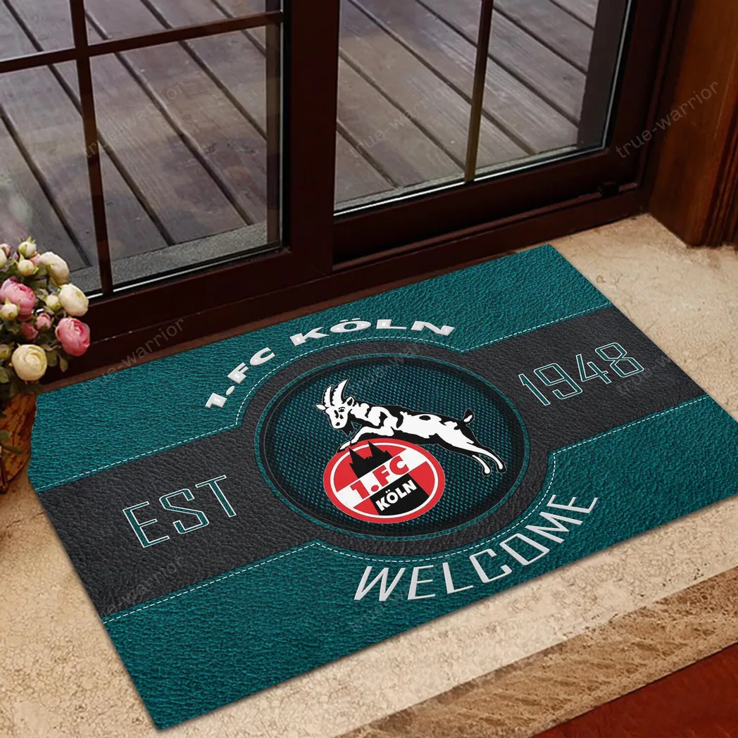 SPO148019-5.webp SPO148019 5