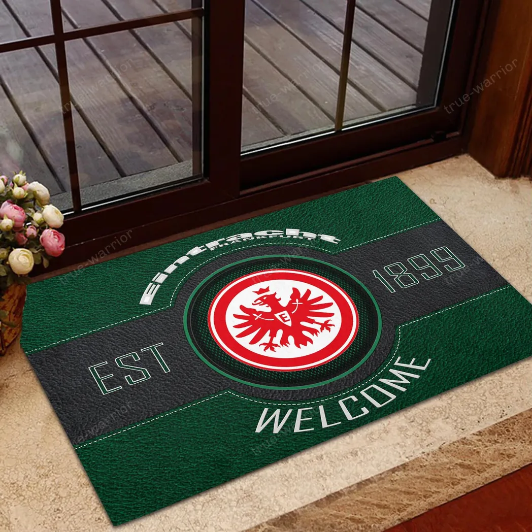 SPO148021-7.webp SPO148021 7