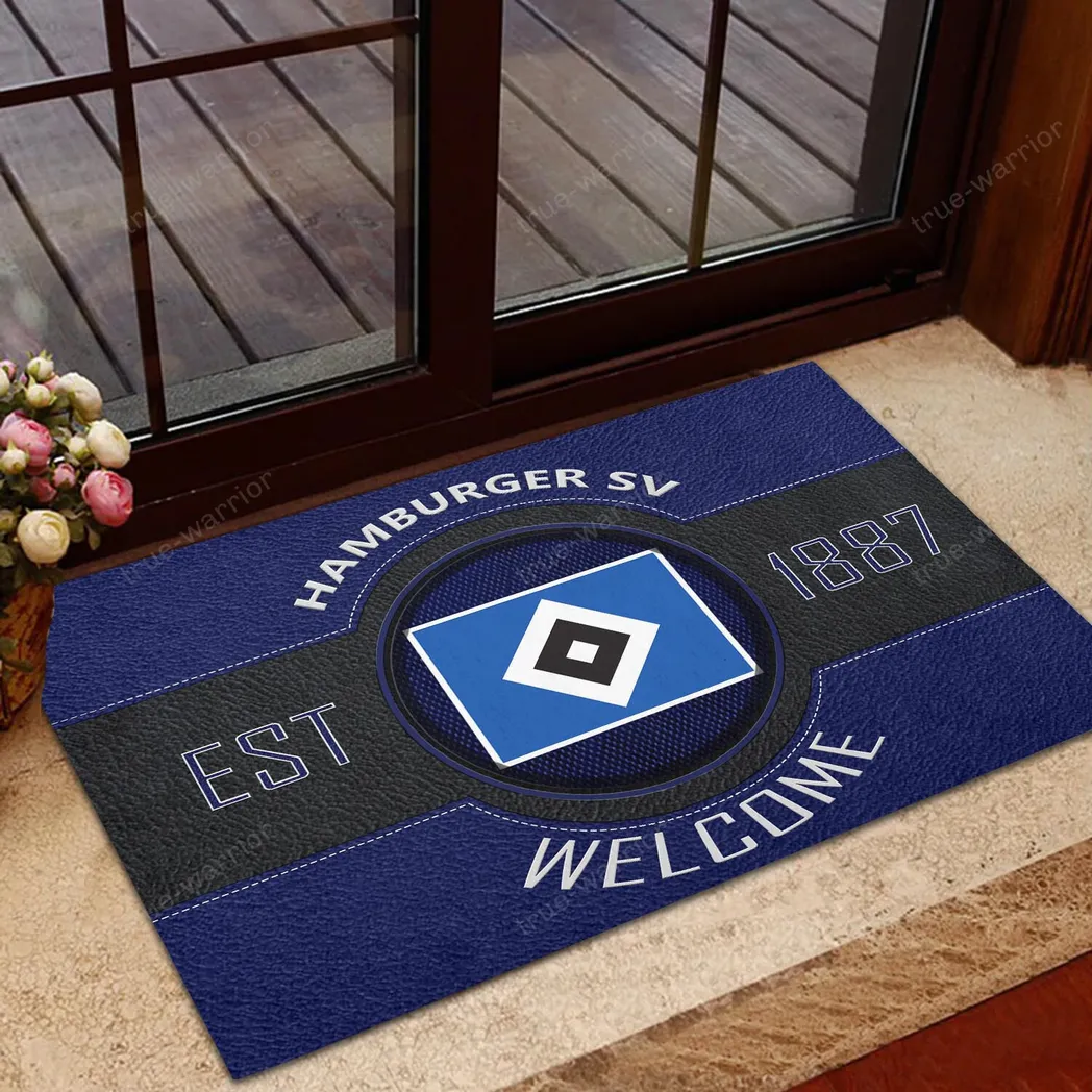 SPO148023-1.webp SPO148023 1