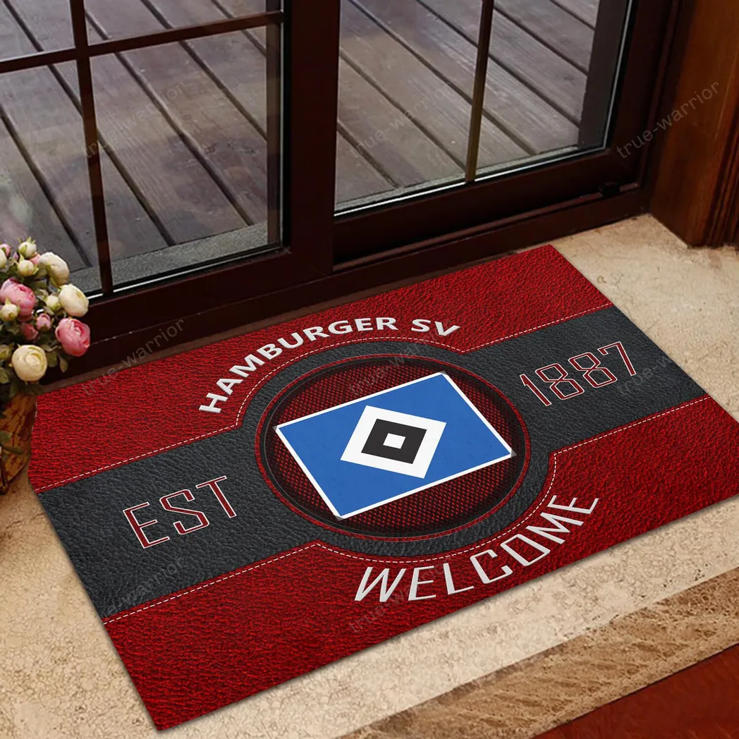 SPO148023-2.webp SPO148023 2