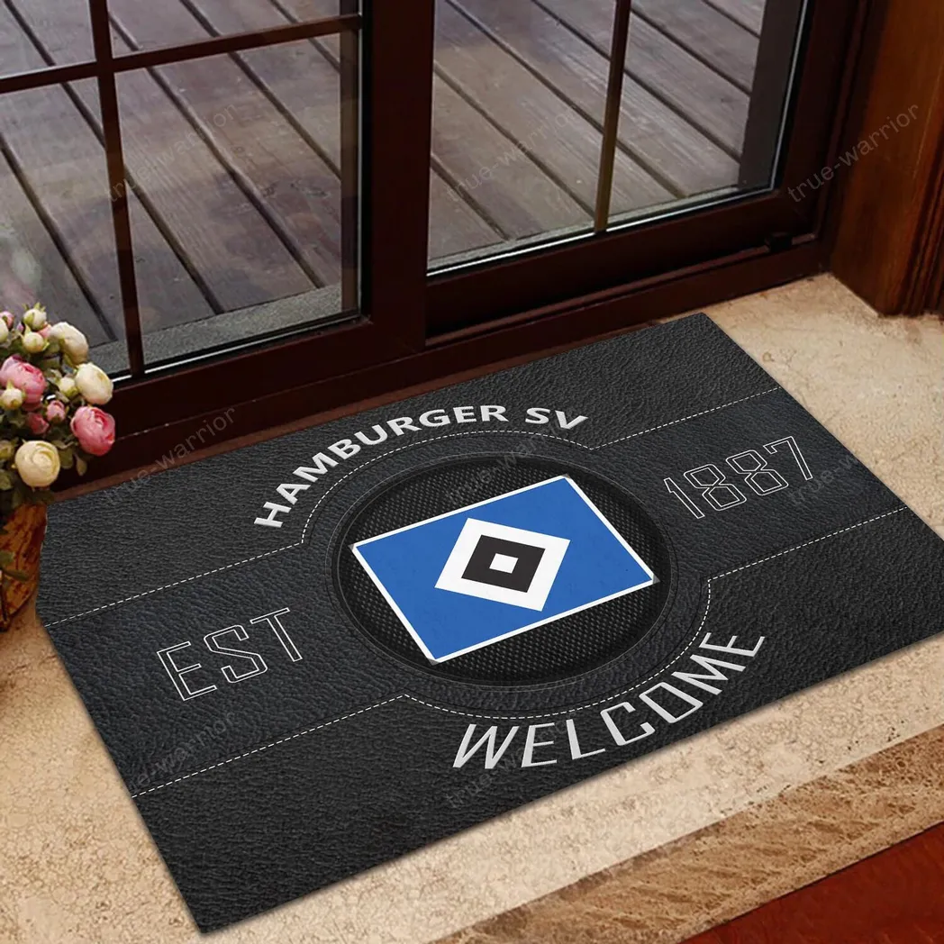 SPO148023-3.webp SPO148023 3