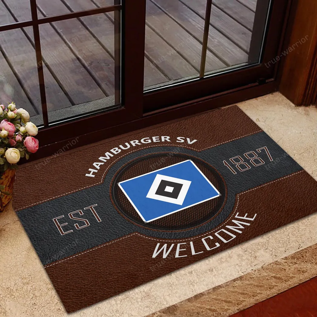 SPO148023-4.webp SPO148023 4