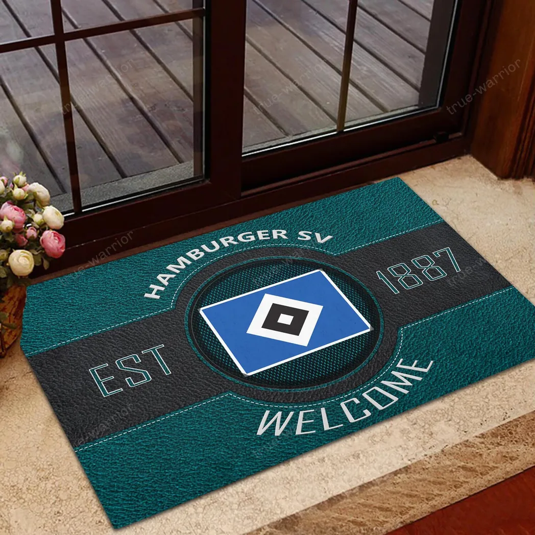 SPO148023-5.webp SPO148023 5