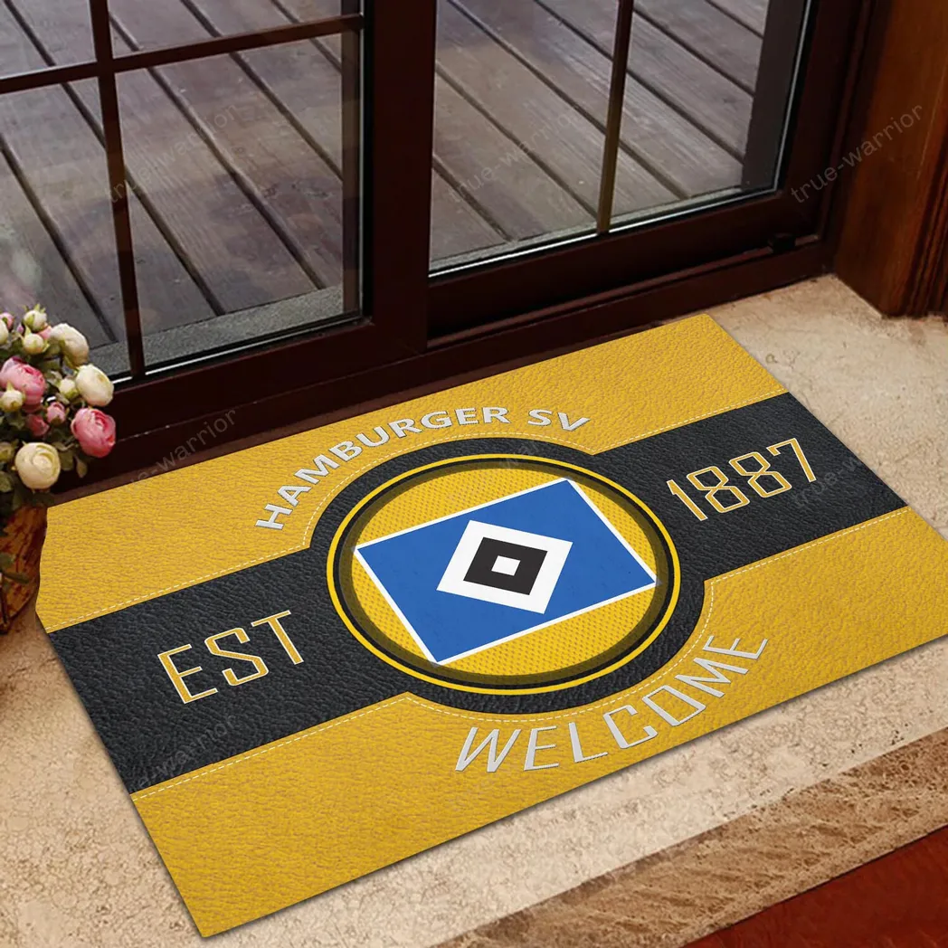 SPO148023-6.webp SPO148023 6