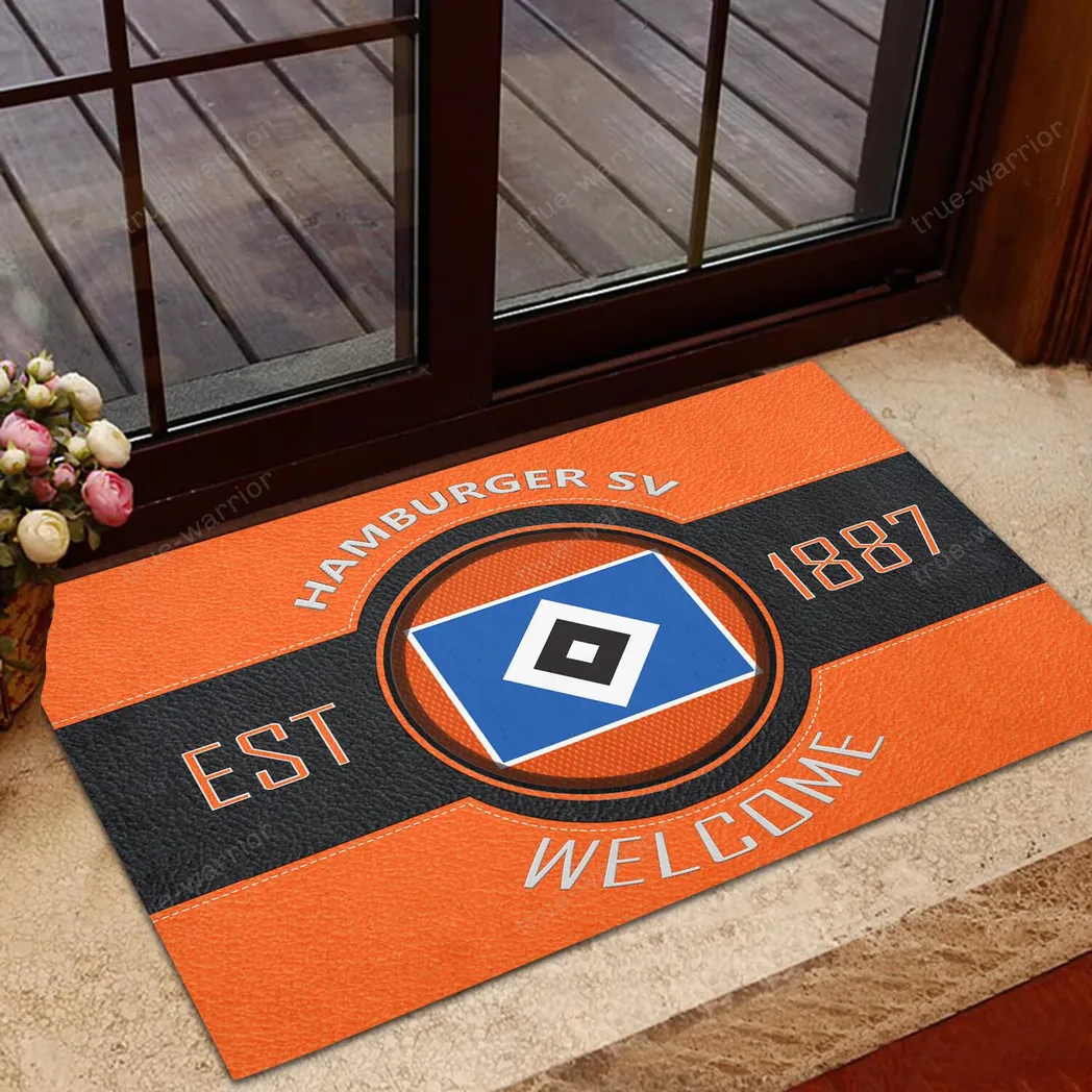 SPO148023-8.webp SPO148023 8