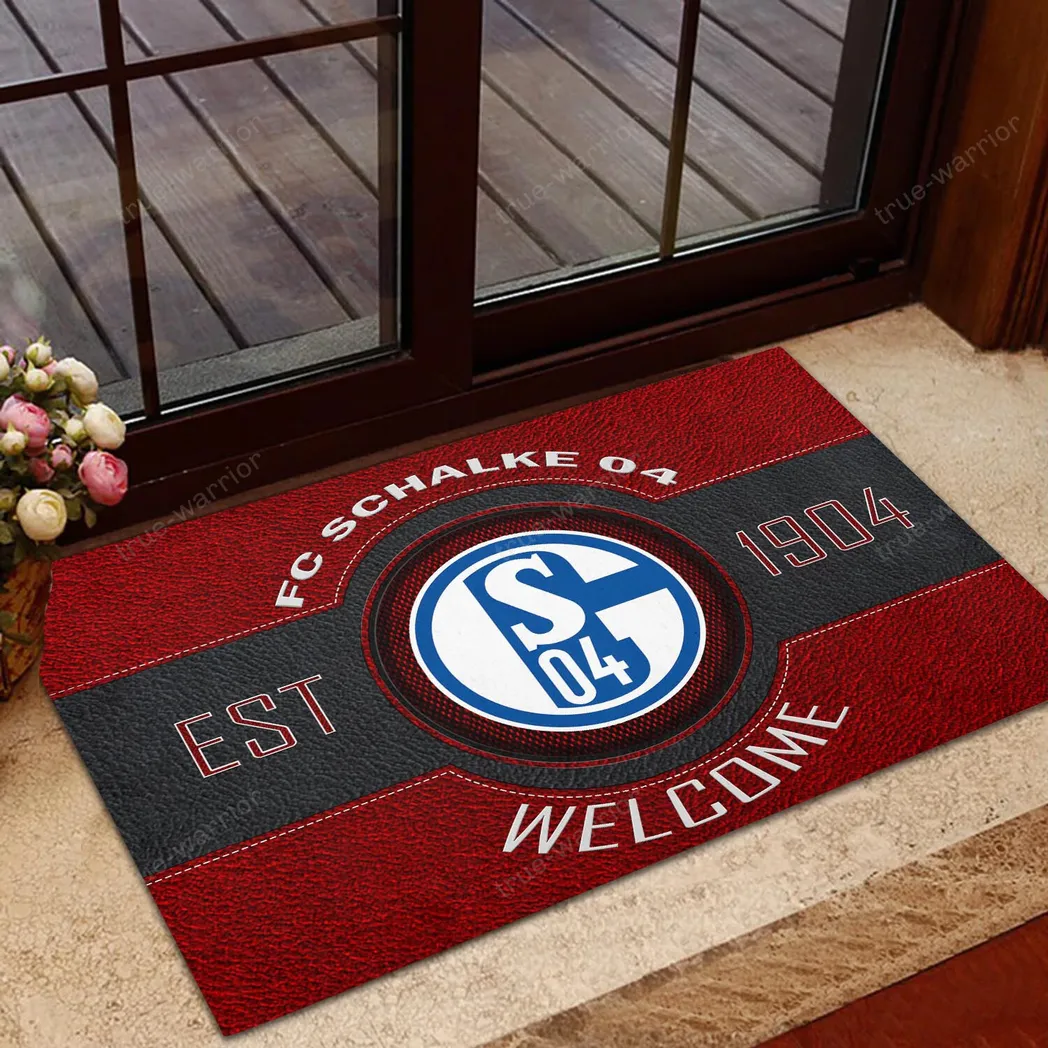 SPO148024-2.webp SPO148024 2