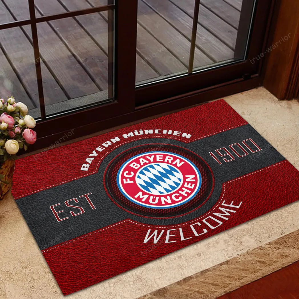 SPO148025-2.webp SPO148025 2