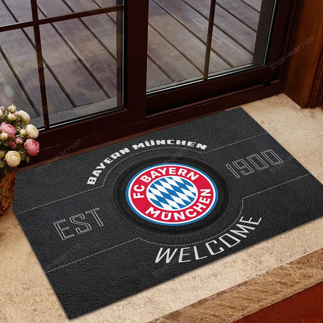 SPO148025-3.webp SPO148025 3