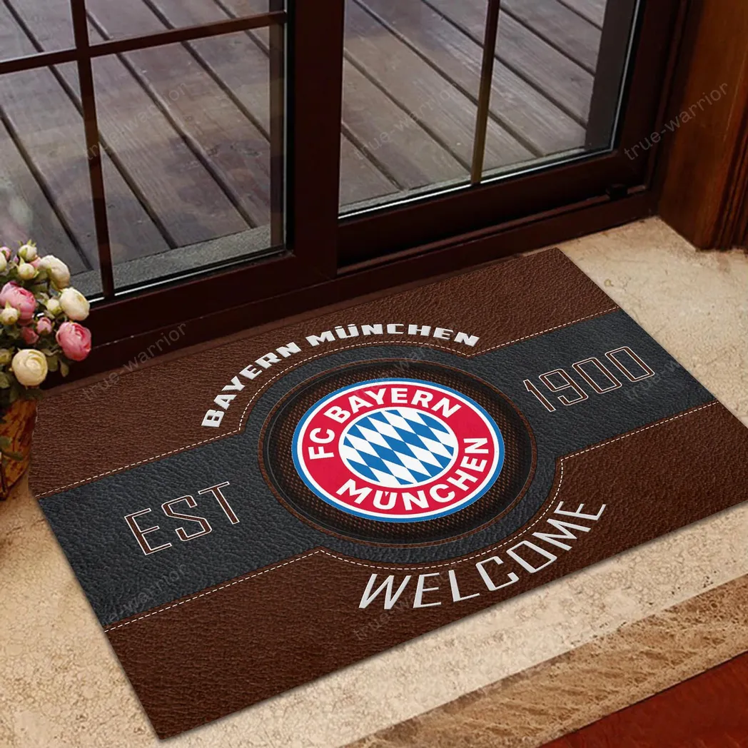 SPO148025-4.webp SPO148025 4