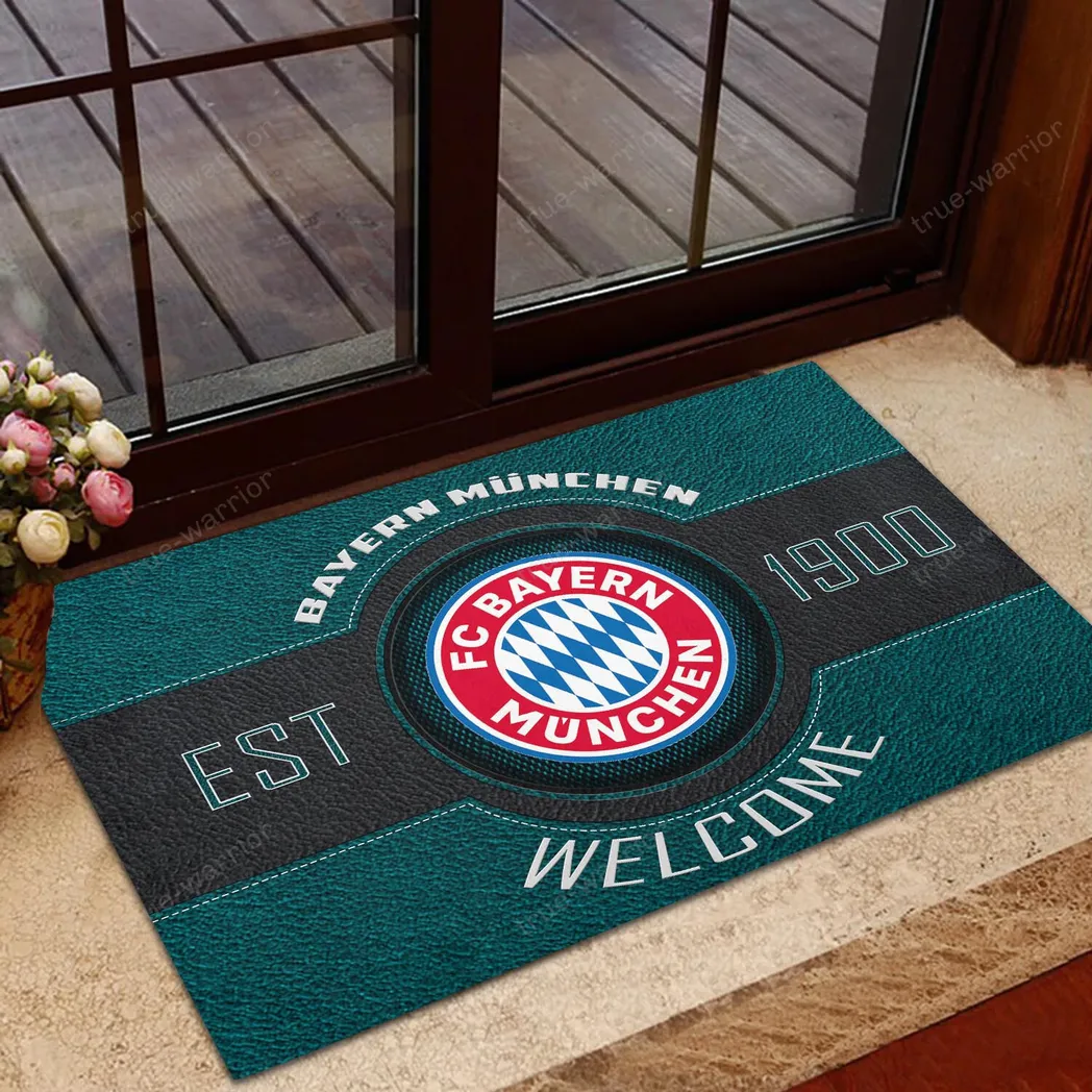 SPO148025-5.webp SPO148025 5