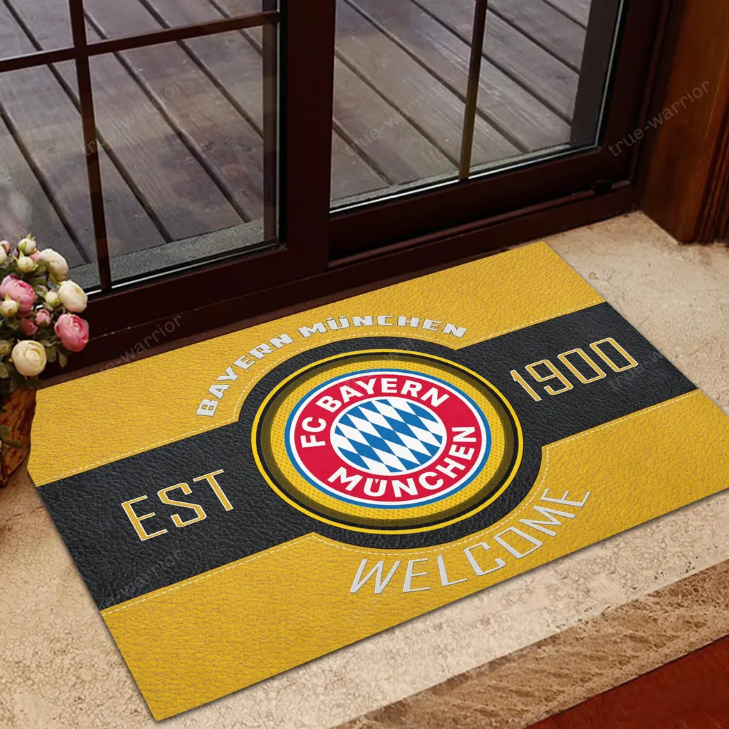 SPO148025-6.webp SPO148025 6